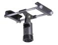 UNICOL GC35 monitor mount accessory