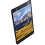 OTTERBOX VIBRANT SERIES FORAPPLE IPAD MIOTTERBOX VIBRANT SERIES FOR APPLE IPAD MINI: EMEA NS