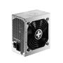 XILENCE Power Supply 350W Office 