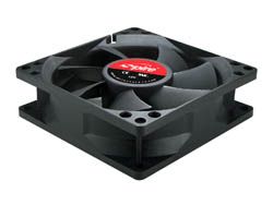 SPIRE cooler DC Fan Blower 80x80x25mm (SP08025S1L3)