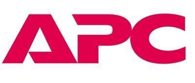 APC 1Yr Advantage Plus Service Plan Symmetra (WADVPLUS-PX-22)