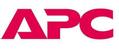 APC 1 Year On-Site Warranty Extension Service Plan for 1 Symmetra PX 160 Battery Frame