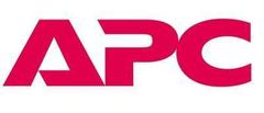 APC 1 Year On-Site Warranty Extension Service Plan for 1 Symmetra PX 160 Battery Frame
