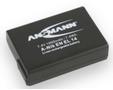 ANSMANN A-Nik EN-EL14