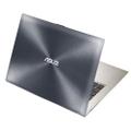 UX32VD-R4013H/ 13" i7-3517U 2G+4G 500G W8