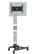 ADDER TECH PS/2 6pin mini Din cable