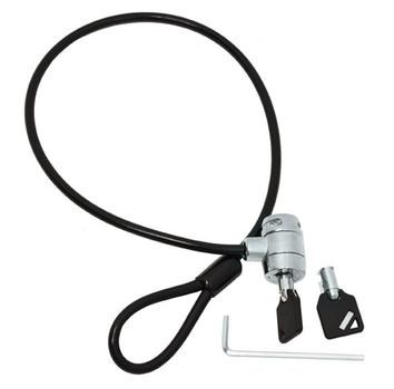 ERGOTRON 97-702 / CPU Lock Kit (97-702)