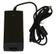 WYSE PWR ADPT, AC/ DC 12V, 2.5A, 30W, 2MMPLG