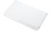 SAMSUNG AA-BS6N11W/ E Slim Pouch white
