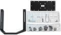 ERGOTRON Monitor Handle Kit