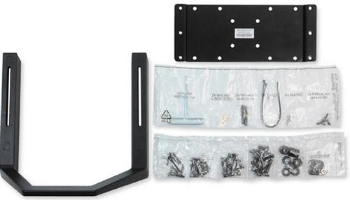 ERGOTRON Kit Single Monitor Handle (97-760-009)