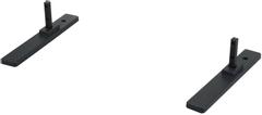 NEC Stand/Feet ST-322