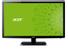 ACER 22" wide B226WL 16:10 speak