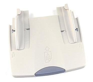 BROTHER Document Tray Bag Assy (LE8833001 $DEL)