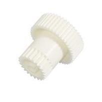 BROTHER Fuser Drive Gear (LJ5051001)