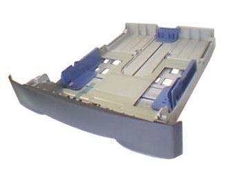 BROTHER PAPER TRAY ASSY (LM6331002)