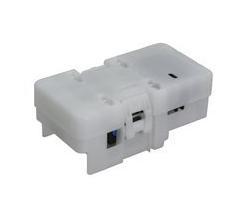 BROTHER Print Head (LK3197001)