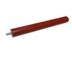 BROTHER Pressure Roller (LM4013001)