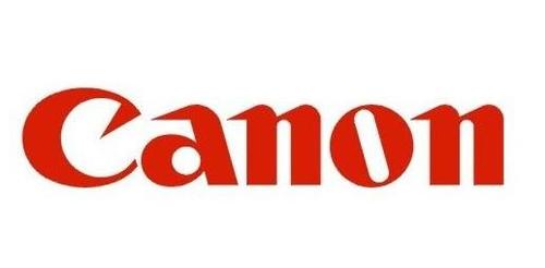 CANON ESP 3Y ON-SITE - IMAGERUNNER CATEGORY E (7950A567AA)