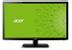 ACER 24'' wide B246HL 16:9 speak FHD