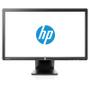 HP EliteDisplay E231 58,4 cm (23'') LED-skärm med bakgrundsbelysning