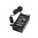 BROTHER AD9000 Adapter