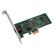 FUJITSU Eth Ctrl 1x1Gbit PCIe CT Desktop Cu