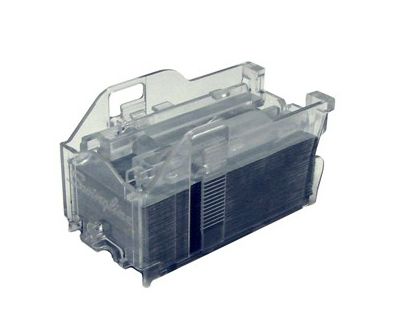 CANON Staples P1 (2x5000) (1008B001)