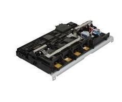 BROTHER Transfer HVPS PCB Unit (LR0902001)