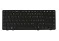 HP Keyboard (EUROPEAN)