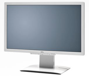 FUJITSU DISPLAY P23T-6 LED (IPS), (S26361-K1441-V141)