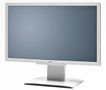 FUJITSU DISPLAY P23T-6 LED (IPS), (S26361-K1441-V141)