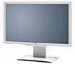 FUJITSU Display P23T-6 LED 23" Wide IPS (S26361-K1441-V141)