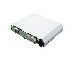 BROTHER Laser Unit (LU4373001)
