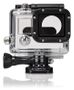 GOPRO BacPac compatible housing 60m