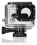 GoPro BacPac Compatible Housing (60m) Undervannshus