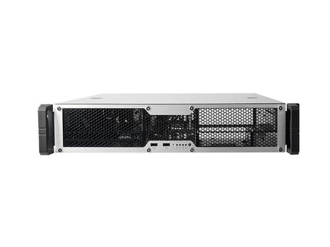 CHENBRO RM24200-L Rack (RM24200-L)