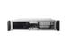 CHENBRO SKU 1: 2U IPC Chassis BK w/LP window w/o Door