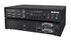 MATROX Avio F125 KVM Receiver AV-F125RXF, receiver unit with multimode transceivers