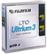 FUJITSU LTO-3-DATEN MED. 5ST LABEL FUJI GR SUPL