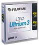 FUJITSU LTO-3-DATEN MED. 5ST LABEL