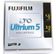 FUJITSU LTO-5-DATEN MED 5S LABEL FUJI GR SUPL