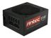 ANTEC HCG 850M HIGH CURRENT GAMER PSU 850WATTS 80 PLUS BRONZE IN CPNT