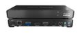 MATROX Maevex 5150 Encoder Video over IP Encoder HDMI/DVI-in up to 1920x1200/1080p60 input HDMI/analog audio-in A/V pass-thru RJ45