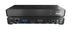 MATROX Maevex E5150F Encoder Video over IP Encoder, HDMI/DVI, 1920x1200/ 1080p60,  analog audio-in, A/V, RJ45