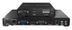 MATROX MAEVEX VIDEO OVER IP ENC/DEC BUNDLE HDMI/DVI IN/OUT ACCS