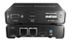 MATROX MAEVEX VIDEO OVER IP DECODER HDMI/ DVI-OUT ACCS