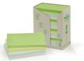 3M Self-Adhesive Label 100 Pc(S)