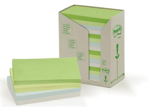 3M Self-Adhesive Label 100 Pc(S) (655-1RPT)