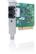Allied Telesis PCI 32-bit FE Fiber NIC AT-2701FXa/ SC-001